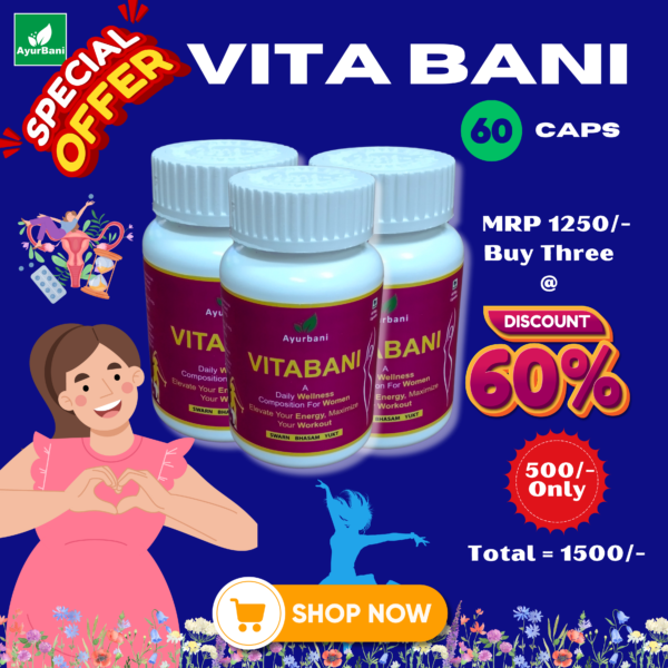 Vita Bani